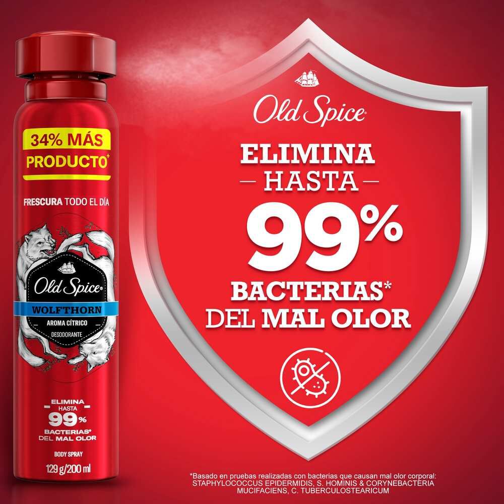 Desodorante-En-Spray-Wolfthorn-129-G-imagen-2