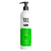 The-Twister-Scrunch-350-ml-imagen-1