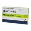 Ebixa-Memantina-10-mg-28-Comprimidos-Recubiertos-imagen-1