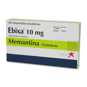 Ebixa-Memantina-10-mg-28-Comprimidos-Recubiertos-imagen