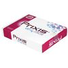 Prixis-Etoricoxib-120-mg-7-Comprimidos-Recubiertos-imagen-2