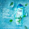 Shampoo-Anti-Comezón-con-menta-1L-imagen-2