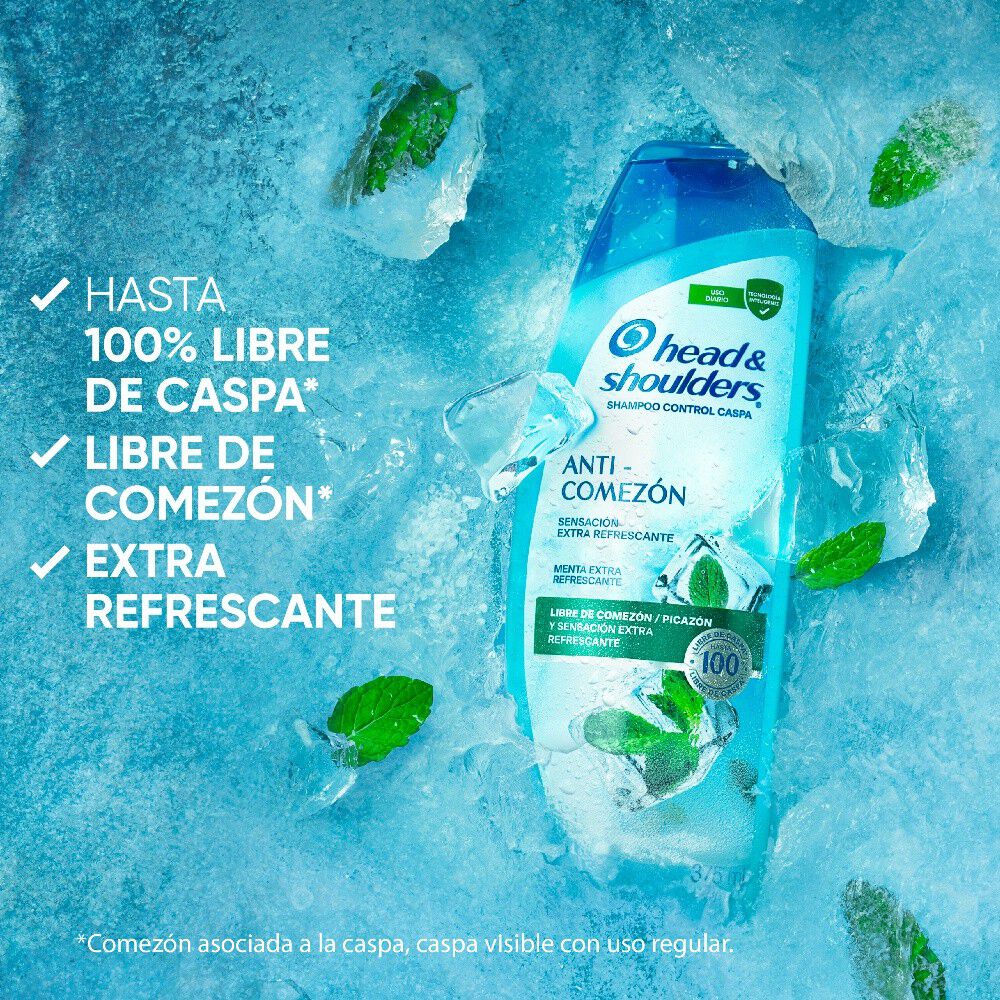 Shampoo-Anti-Comezón-con-menta-1L-imagen-2