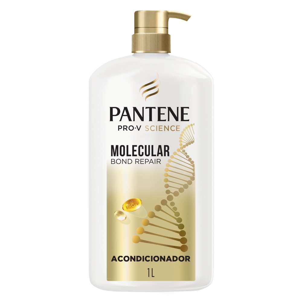 Acondicionador-Molecular-Bond-Repair-1L-imagen-1
