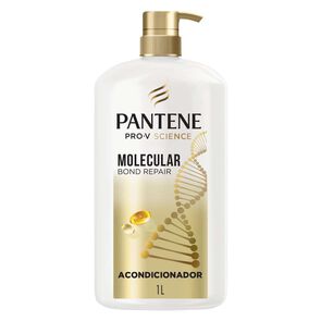 Acondicionador-Molecular-Bond-Repair-1L-imagen