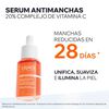 D&eacute;piderm-Serum-Antimanchas-Booster-Iluminador-30-ml-imagen-2