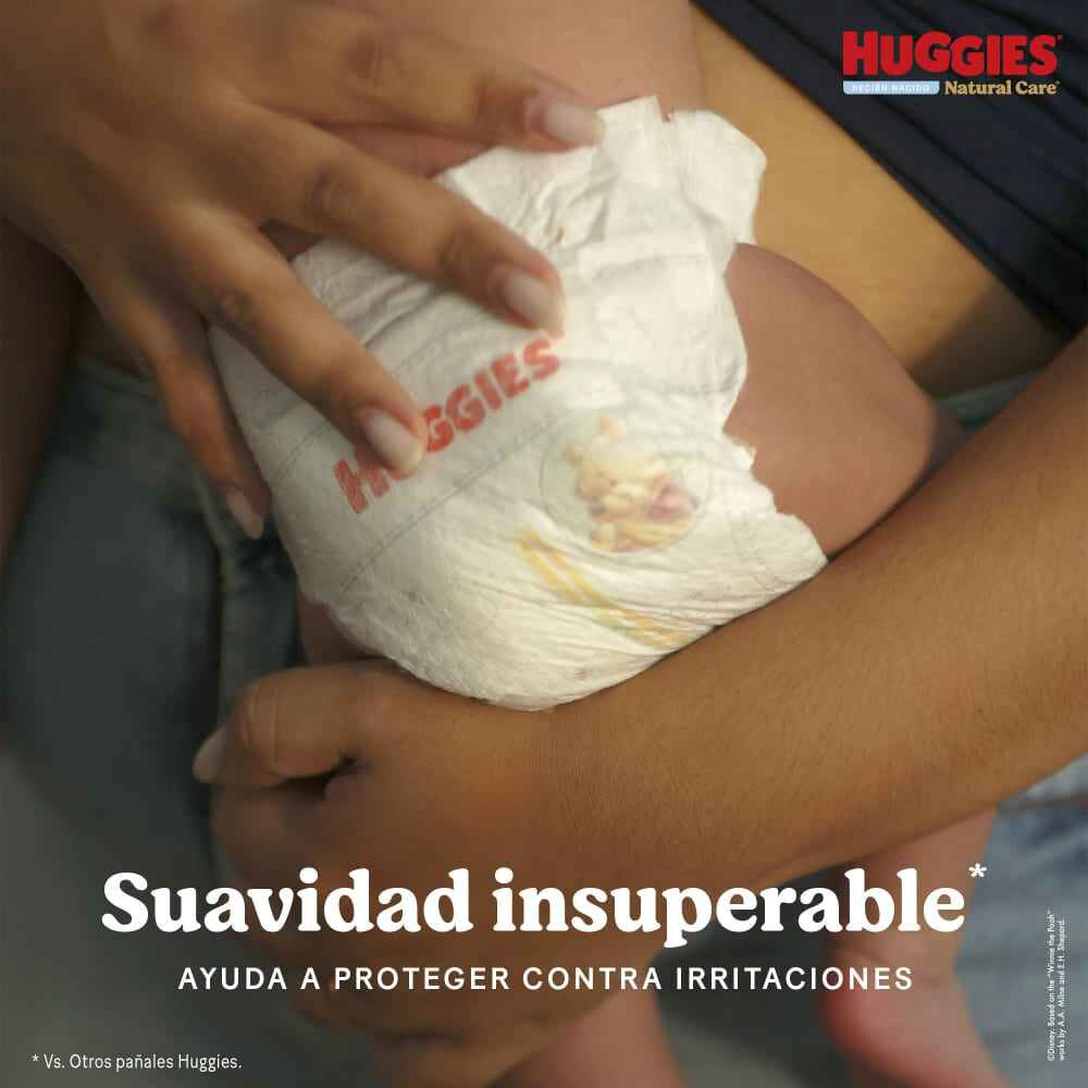 Pa&ntilde;ales-Huggies-Natural-Care-RN-34-Un-imagen-5