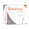 Sagras-Orlistat-120-mg-105-Cápsulas-imagen-1
