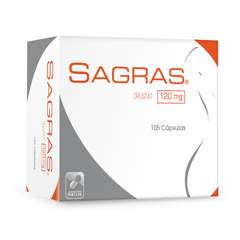 Sagras-Orlistat-120-mg-105-Cápsulas-imagen-1