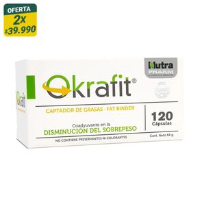 Okrafit-120-Cápsulas-imagen