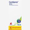 Cardipres-40mg/10mg--30-Comprimidos-Recubiertos-imagen-1