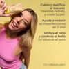 Acniben-Cc+-Cream-Light-&ndash;-Crema-Con-Color-Spf-30-imagen-2