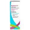 Ryaltris-Spray-Nasal-240-Dosis-600/25-mcg-imagen-1