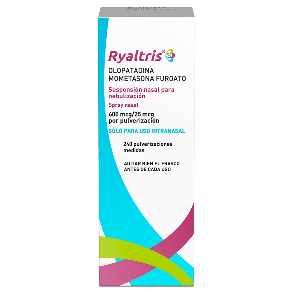 Ryaltris-Spray-Nasal-240-Dosis-600/25-mcg-imagen-1