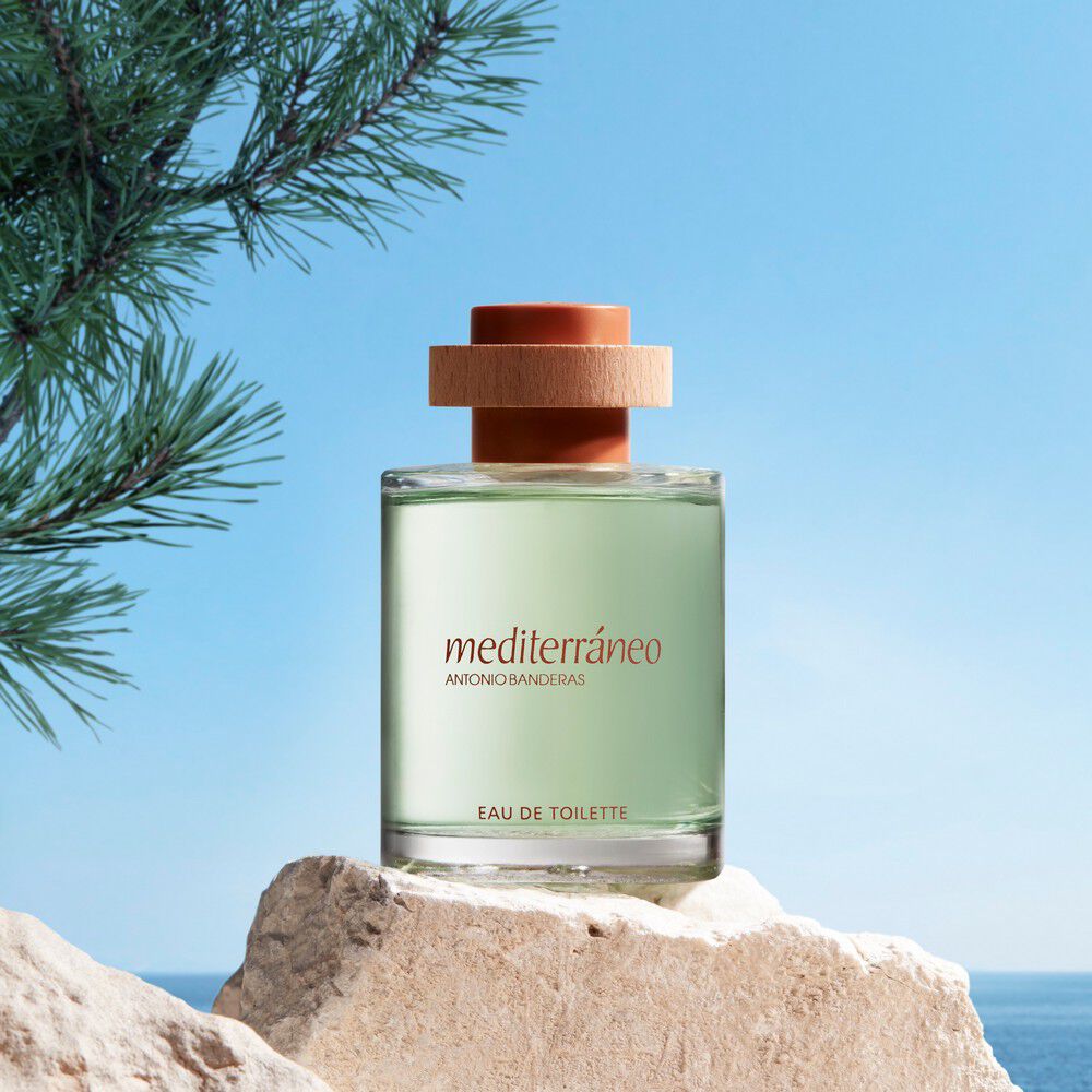 Set-Mediterr&aacute;neo-EDT-100ml-+-Desodorante-Spray-150ml-imagen-4