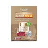 Pack-Rutina-Hyaluron-Filler-Refill-Antiarrugas-100ml-imagen-3