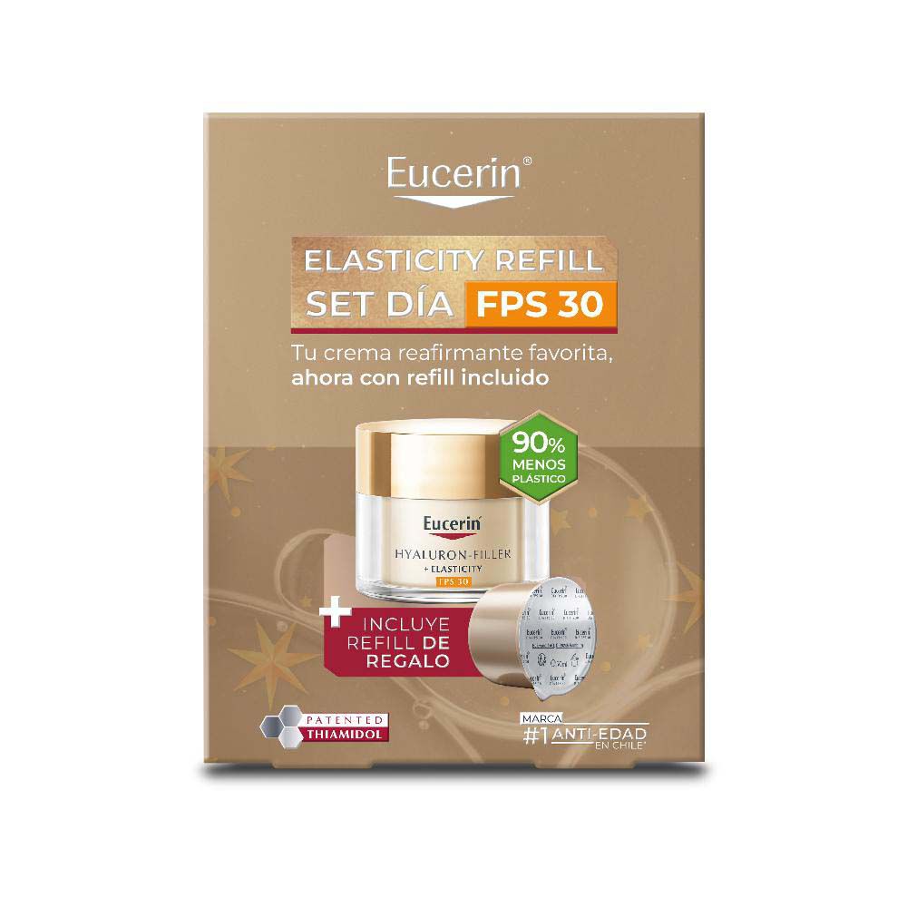 Pack-Rutina-Hyaluron-Filler-Refill-Antiarrugas-100ml-imagen-3