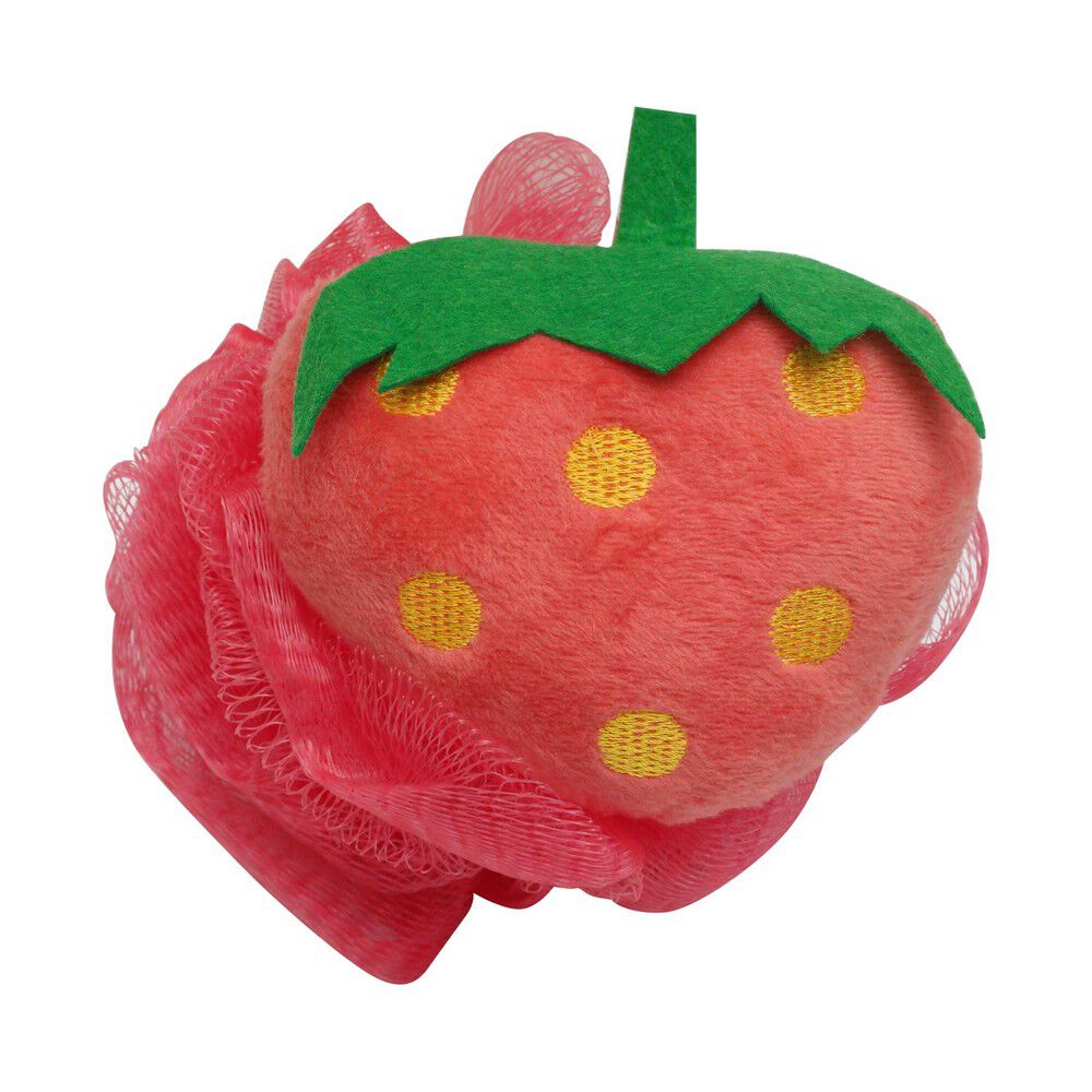Esponja-Baño-Variedades-Fruta-imagen