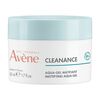 Cleanance-Aqua-gel-matificante-50-ml-imagen-1