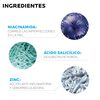 Anthelios-Oil-Correct-FPS50-50ml-imagen-4