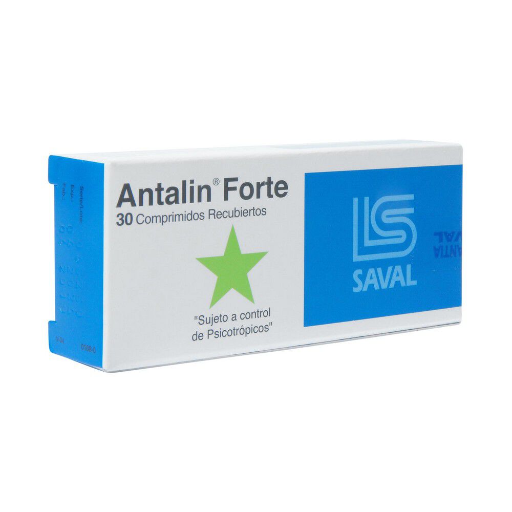 Antalin-Amitriptilina-10-mg-30-Comprimidos-imagen-2