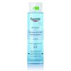 DermatoClean-Loci&oacute;n-Micelar-Limpiadora-Facial-3x1-400ml-imagen-2