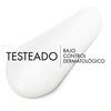 Neovadiol-Peri-Menopausia-Noche-50-ml-imagen-5