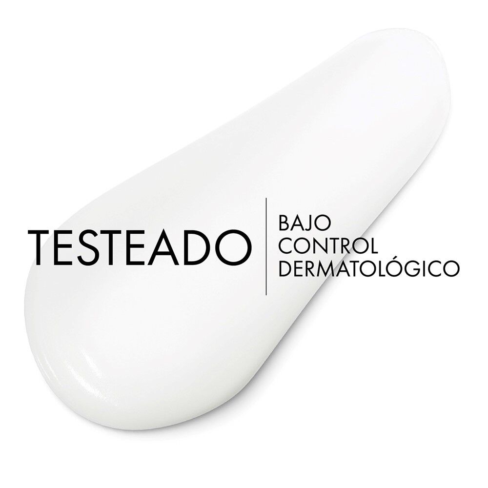 Neovadiol-Peri-Menopausia-Noche-50-ml-imagen-5