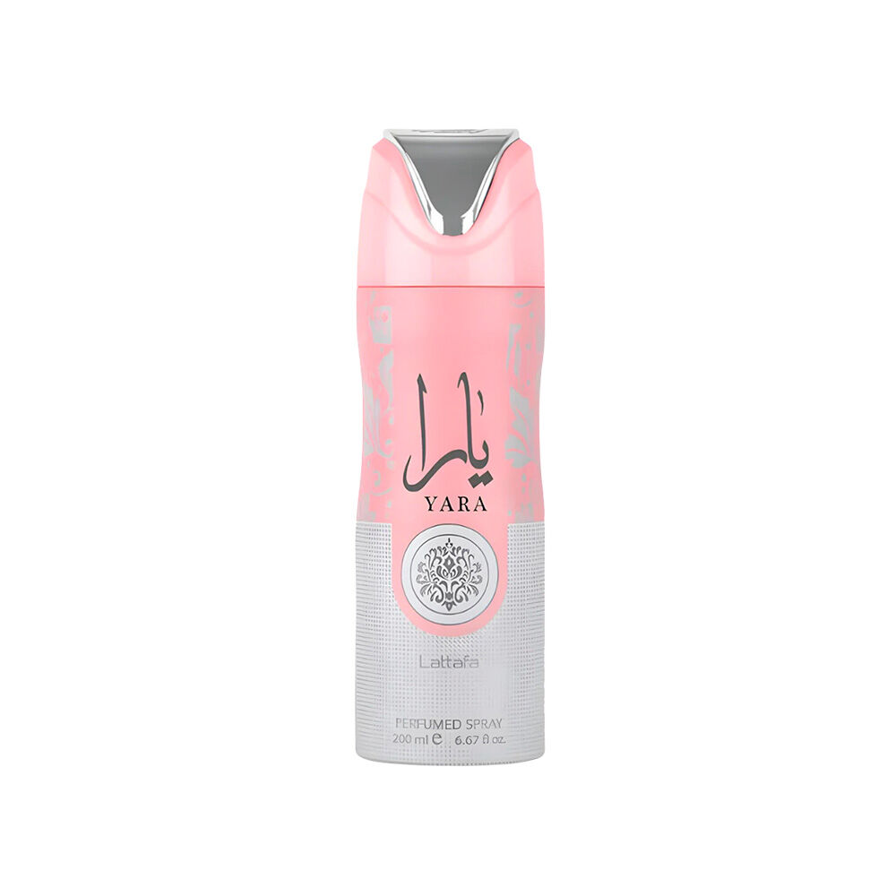 Yara-DESO.SP200ML-imagen-1