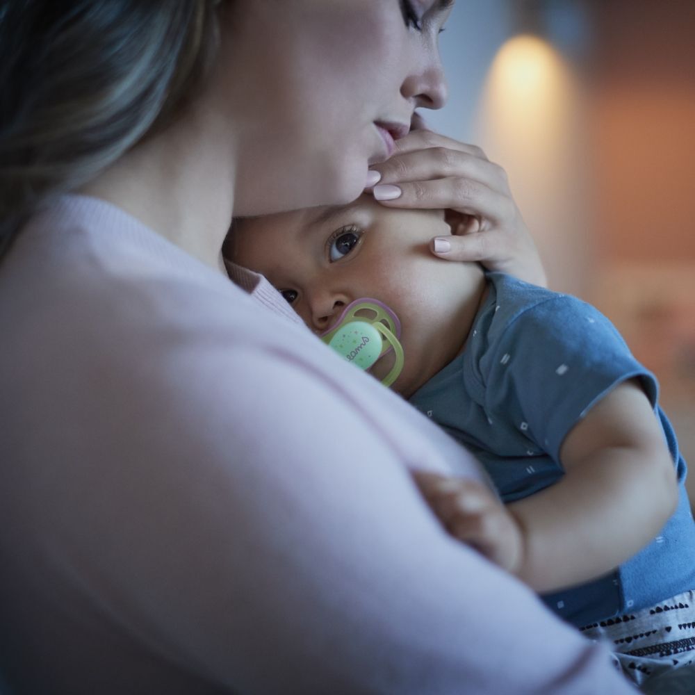 Chupete-Ultra-Air-Nocturno-0-6-meses-SCF376/19-imagen-5