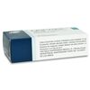 Norvasc-Amlodipino-10-mg-30-Comprimidos-imagen-2