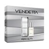 Set-Perfume-Hombre-Vendetta-Edp-+-Miniatura-imagen-2