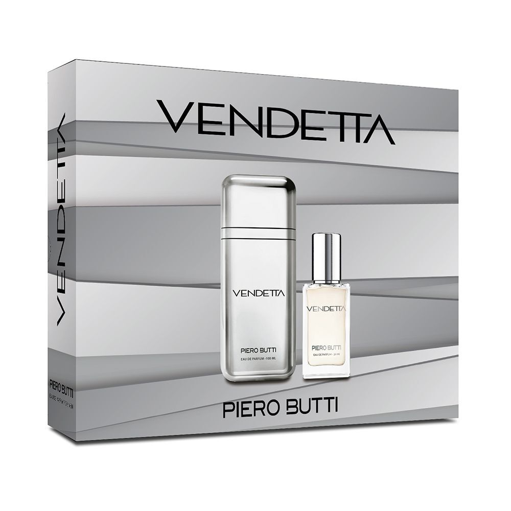 Set-Perfume-Hombre-Vendetta-Edp-+-Miniatura-imagen-2