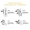 Set-Vichy-HA-Epidermic-Filler-imagen-4
