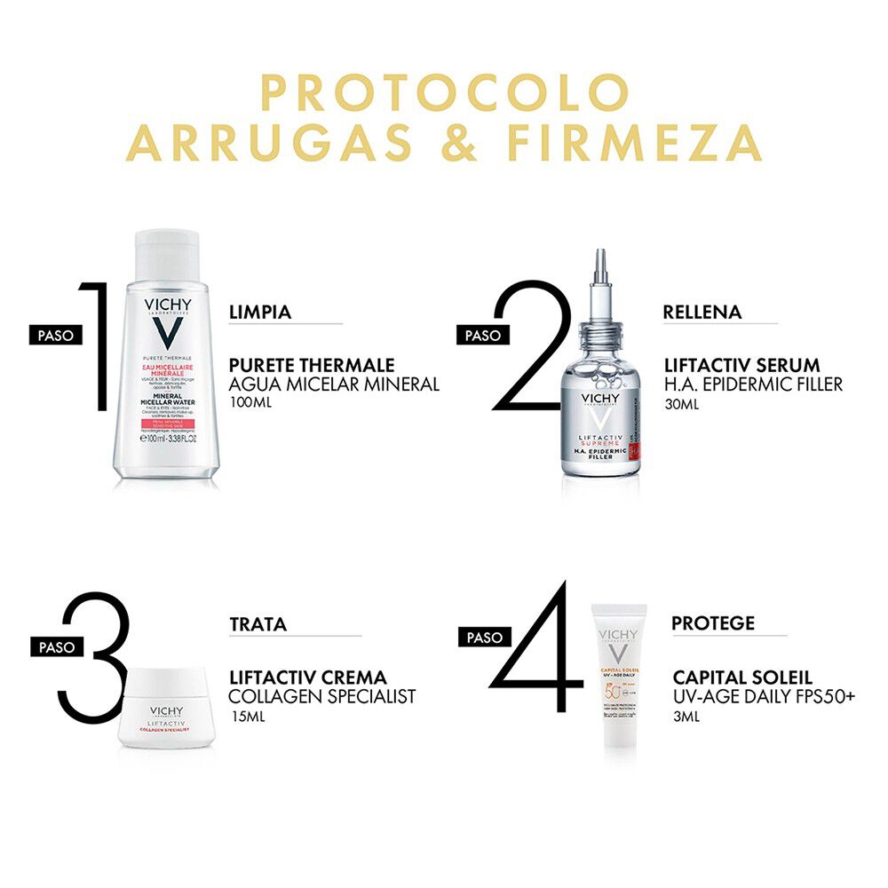 Set-Vichy-HA-Epidermic-Filler-imagen-4