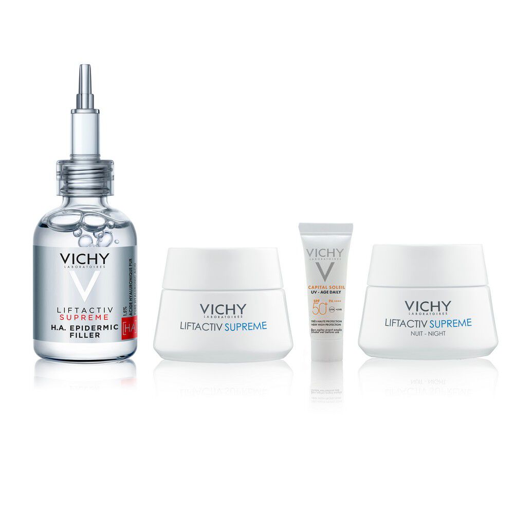 Pack-Ha-Epidermic-Filler-imagen-1