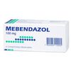 Mebendazol-100-mg-6-Comprimidos-imagen-1
