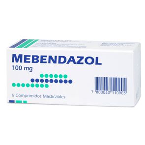 Mebendazol-100-mg-6-Comprimidos-imagen