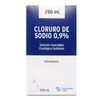Sanderson-Cloruro-De-Sodio-0,9%-Solución-Inyectable-250-mL-imagen