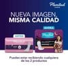 Toallas-para-Incontinencia-Nocturna-Plenitud-Femme-8-Un-imagen-3