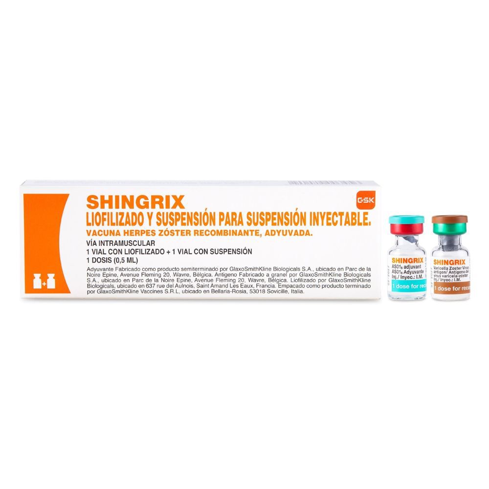 Shingrix-Vacuna-Herpes-Z&oacute;ster-Inyectable-imagen-5