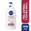 Crema-Corporal-Regeneraci&oacute;n-Intensiva-1000-ml-imagen-2