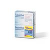 Bepanthol-100-grs-imagen-1