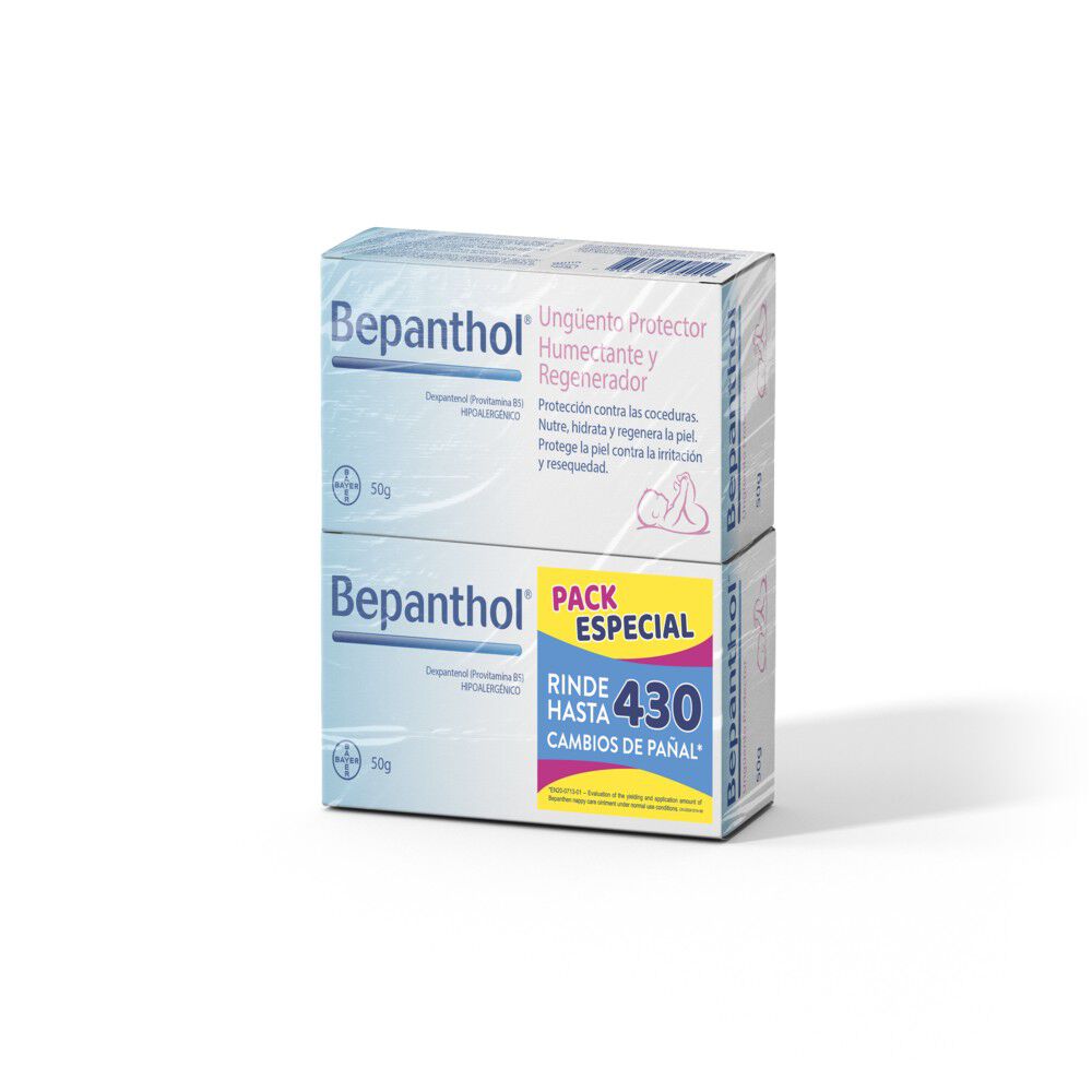 Bepanthol-100-grs-imagen-1
