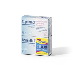 Bepanthol-100-grs-imagen