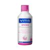 Enjuague-Bucal-Soluci&oacute;n-Enc&iacute;as-y-Dientes-500-mL-imagen