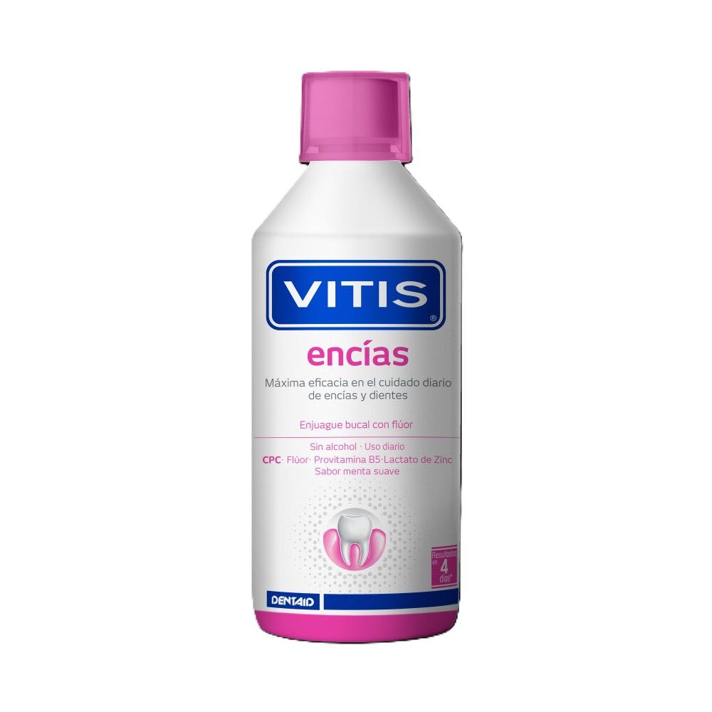 Enjuague-Bucal-Soluci&oacute;n-Enc&iacute;as-y-Dientes-500-mL-imagen