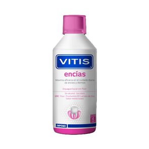 Enjuague-Bucal-Soluci&oacute;n-Enc&iacute;as-y-Dientes-500-mL-imagen