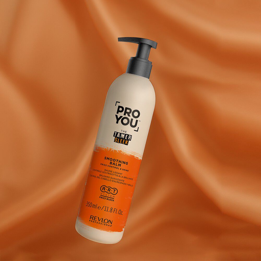 The-Tamer-Sleek-Balm-350-ml-imagen-2