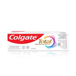 Pasta-Dental-Total-Clean-Mint-con-Flúor-75ml-imagen